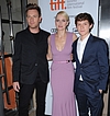 Filename=076.jpg
Filesize=1951KiB
Dimensions=2688x3964
Date added=May 12, 2017 076.jpg