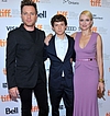 Filename=079.jpg
Filesize=551KiB
Dimensions=1419x2100
Date added=May 12, 2017 079.jpg