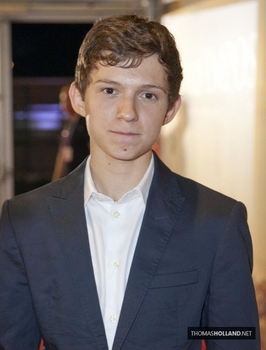 007.jpg