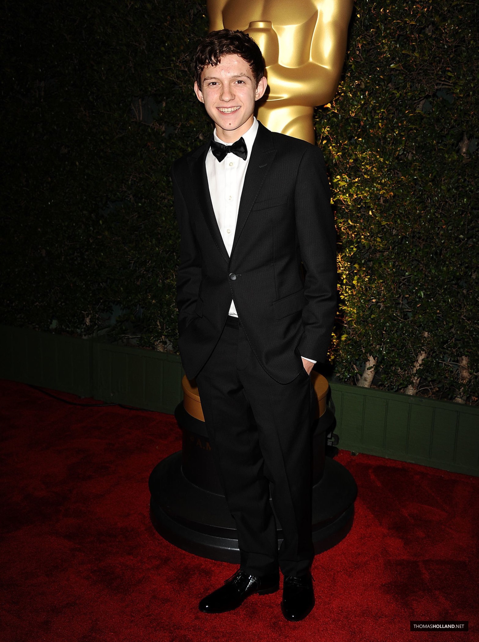 007.jpg