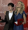 Filename=122.jpg
Filesize=724KiB
Dimensions=2100x1553
Date added=May 25, 2017 122.jpg