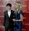 Filename=125.jpg
Filesize=755KiB
Dimensions=2100x1402
Date added=May 25, 2017 125.jpg