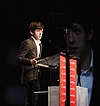 Filename=145.jpg
Filesize=80KiB
Dimensions=425x612
Date added=May 25, 2017 145.jpg