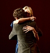 Filename=151.jpg
Filesize=476KiB
Dimensions=1592x2100
Date added=May 25, 2017 151.jpg