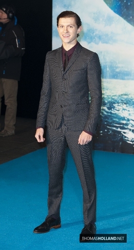 160.jpg
