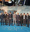 204.jpg