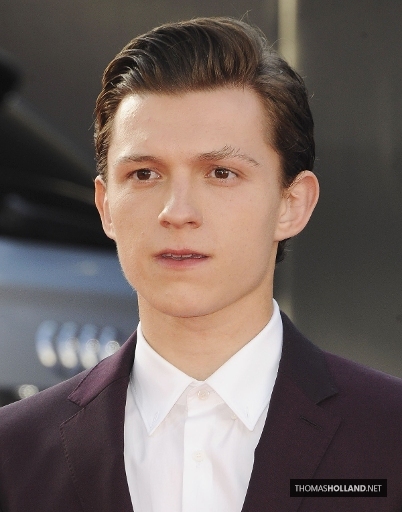 007.jpg