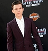 Filename=107.jpg
Filesize=465KiB
Dimensions=1329x2100
Date added=Jun 17, 2017 107.jpg