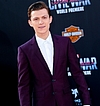 Filename=108.jpg
Filesize=132KiB
Dimensions=387x560
Date added=Jun 17, 2017 108.jpg
