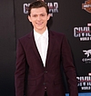 Filename=109.jpg
Filesize=528KiB
Dimensions=2000x3000
Date added=Jun 17, 2017 109.jpg