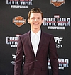 Filename=116.jpg
Filesize=101KiB
Dimensions=407x612
Date added=Jun 17, 2017 116.jpg