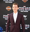 Filename=117.jpg
Filesize=111KiB
Dimensions=407x612
Date added=Jun 17, 2017 117.jpg