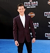 Filename=148.jpg
Filesize=564KiB
Dimensions=1306x2100
Date added=Jun 17, 2017 148.jpg