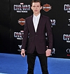 Filename=155.jpg
Filesize=1089KiB
Dimensions=2136x3216
Date added=Jun 17, 2017 155.jpg