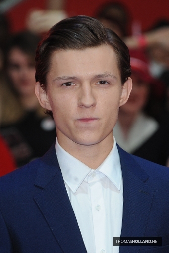 007.jpg