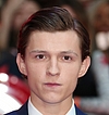 Filename=004.jpg
Filesize=299KiB
Dimensions=682x1023
Date added=Jun 17, 2017 004.jpg