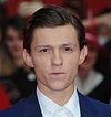 Filename=007.jpg
Filesize=107KiB
Dimensions=341x512
Date added=Jun 17, 2017 007.jpg