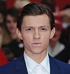 Filename=008.jpg
Filesize=109KiB
Dimensions=341x512
Date added=Jun 17, 2017 008.jpg