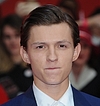 Filename=009.jpg
Filesize=109KiB
Dimensions=319x512
Date added=Jun 17, 2017 009.jpg