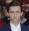 Filename=011.jpg
Filesize=120KiB
Dimensions=373x560
Date added=Jun 17, 2017 011.jpg