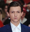 Filename=013.jpg
Filesize=108KiB
Dimensions=341x512
Date added=Jun 17, 2017 013.jpg