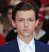 Filename=014.jpg
Filesize=125KiB
Dimensions=373x560
Date added=Jun 17, 2017 014.jpg