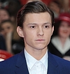 Filename=015.jpg
Filesize=110KiB
Dimensions=341x512
Date added=Jun 17, 2017 015.jpg