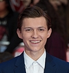 Filename=024.jpg
Filesize=135KiB
Dimensions=462x549
Date added=Jun 17, 2017 024.jpg