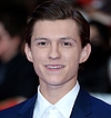 Filename=031.jpg
Filesize=537KiB
Dimensions=1318x2100
Date added=Jun 17, 2017 031.jpg
