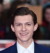 Filename=042.jpg
Filesize=263KiB
Dimensions=682x1024
Date added=Jun 17, 2017 042.jpg