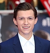 Filename=051.jpg
Filesize=358KiB
Dimensions=743x1024
Date added=Jun 17, 2017 051.jpg