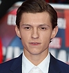 Filename=072.jpg
Filesize=127KiB
Dimensions=353x512
Date added=Jun 17, 2017 072.jpg
