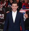 Filename=113.jpg
Filesize=414KiB
Dimensions=1400x2100
Date added=Jun 17, 2017 113.jpg