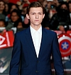 Filename=114.jpg
Filesize=121KiB
Dimensions=373x560
Date added=Jun 17, 2017 114.jpg