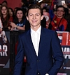 Filename=122.jpg
Filesize=72KiB
Dimensions=340x512
Date added=Jun 17, 2017 122.jpg