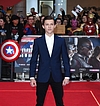 Filename=178.jpg
Filesize=362KiB
Dimensions=682x1023
Date added=Jun 17, 2017 178.jpg