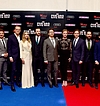 Filename=206.jpg
Filesize=675KiB
Dimensions=2100x1290
Date added=Jun 17, 2017 206.jpg