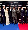 Filename=207.jpg
Filesize=702KiB
Dimensions=2100x1211
Date added=Jun 17, 2017 207.jpg
