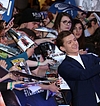 Filename=240.jpg
Filesize=1034KiB
Dimensions=3600x2400
Date added=Jun 17, 2017 240.jpg