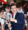 Filename=249.jpg
Filesize=113KiB
Dimensions=512x341
Date added=Jun 17, 2017 249.jpg