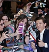 Filename=251.jpg
Filesize=1995KiB
Dimensions=5760x3840
Date added=Jun 17, 2017 251.jpg