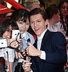 Filename=255.jpg
Filesize=115KiB
Dimensions=438x512
Date added=Jun 17, 2017 255.jpg