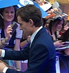 Filename=266.jpg
Filesize=188KiB
Dimensions=600x800
Date added=Jun 17, 2017 266.jpg