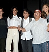 Filename=081.jpg
Filesize=1474KiB
Dimensions=4431x3150
Date added=Jun 17, 2017 081.jpg