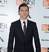 Filename=183.jpg
Filesize=660KiB
Dimensions=2000x3000
Date added=Jun 17, 2017 183.jpg