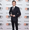 Filename=212.jpg
Filesize=150KiB
Dimensions=431x612
Date added=Jun 17, 2017 212.jpg