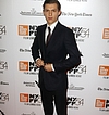 Filename=232.jpg
Filesize=775KiB
Dimensions=2190x3200
Date added=Jun 17, 2017 232.jpg