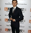 Filename=238.jpg
Filesize=111KiB
Dimensions=384x600
Date added=Jun 17, 2017 238.jpg