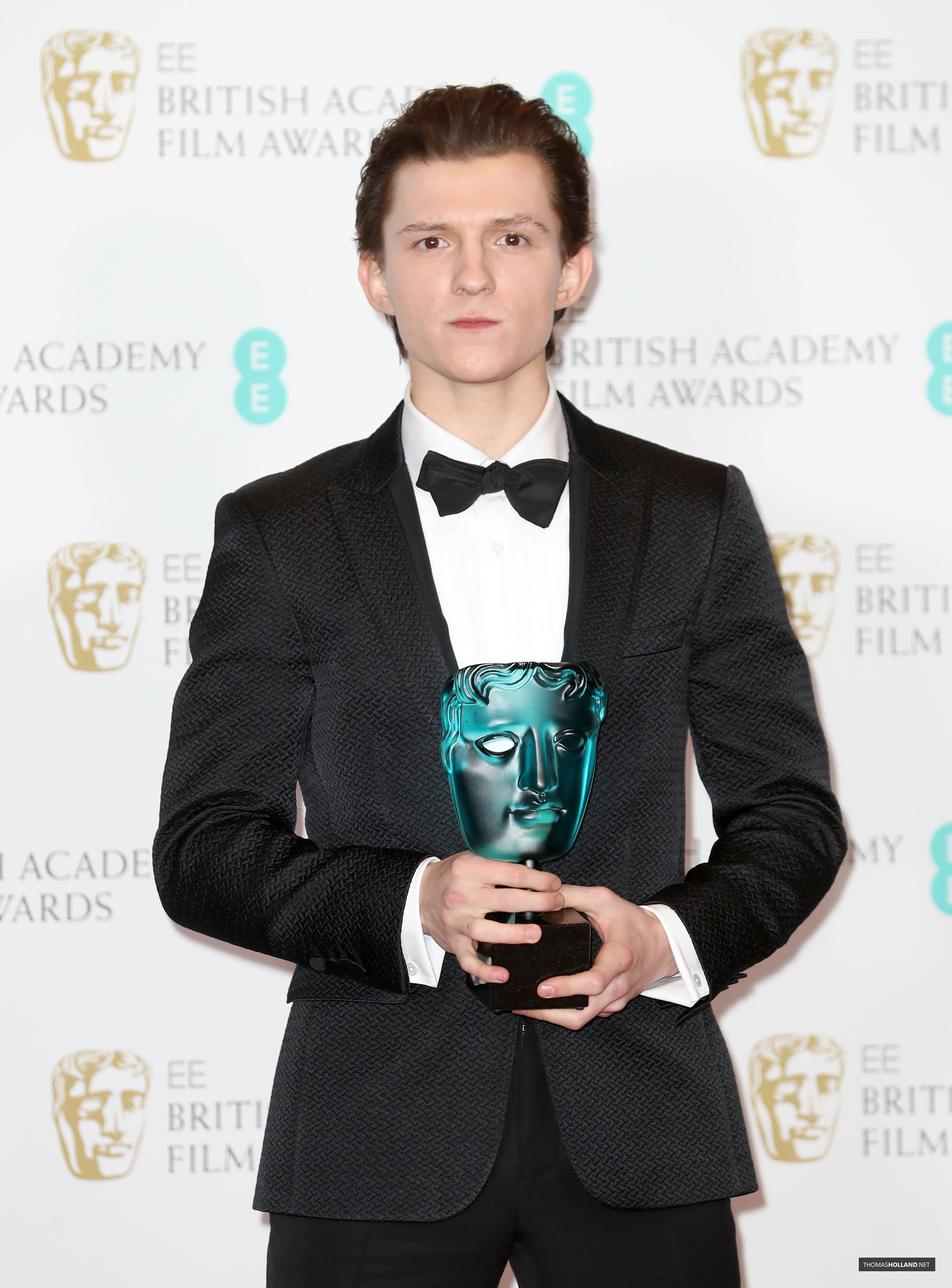 188.jpg