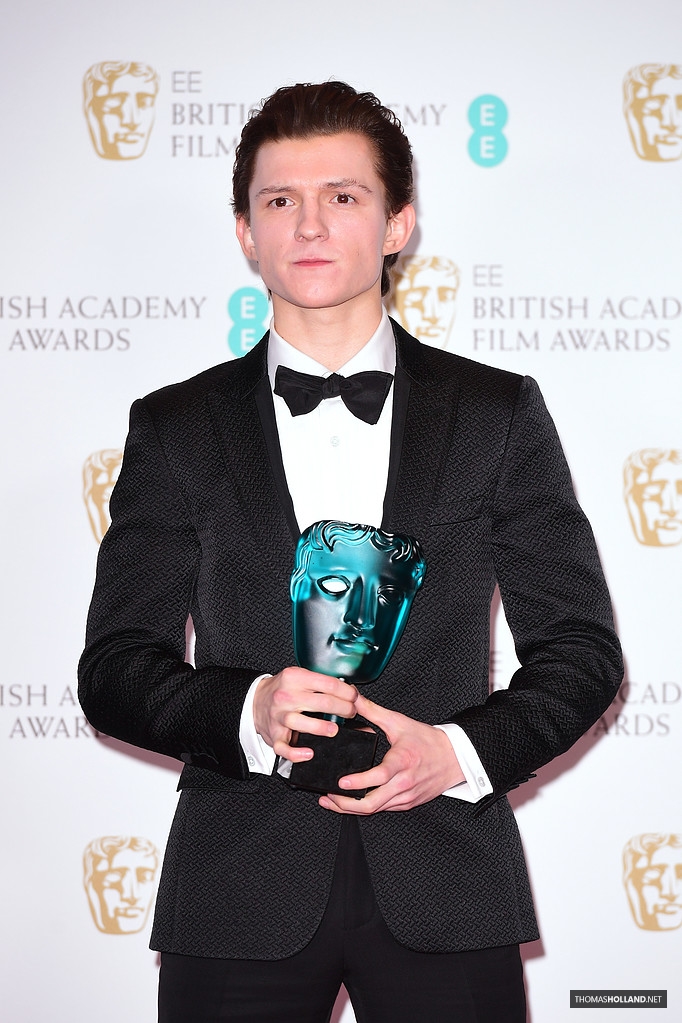 192.jpg